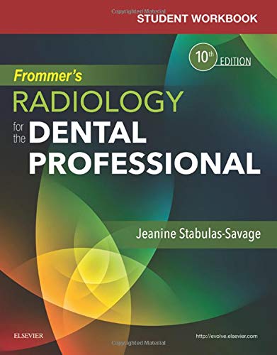 [B9780323479349] Practical Clinical Endodontics: 1ed