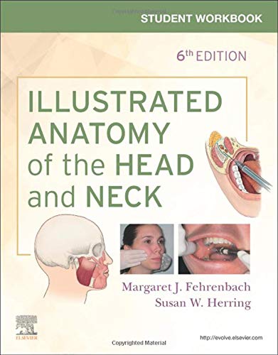 [B9780323613057] Practical Dermatopathology: 3ed