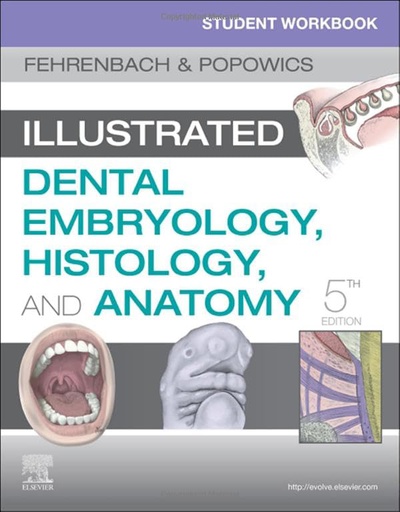 [B9780323639903] Practical Diagnostic Imaging for the Veterinary Technician: 3ed
