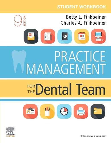 [B9780323608282] Practical General Practice Nursing: 1ed