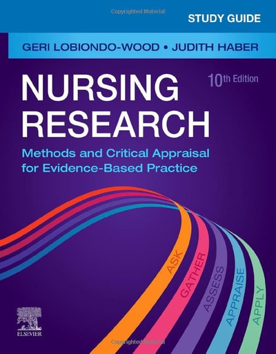 [B9780323763783] Primary Care of Children with Chronic Conditions: 1ed