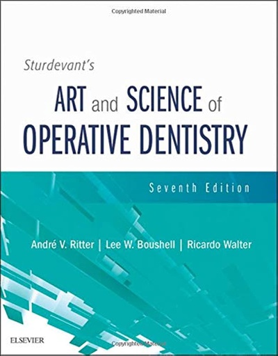[B9780323478335] Principles and Practice of Single Implant and Restoration: 1ed