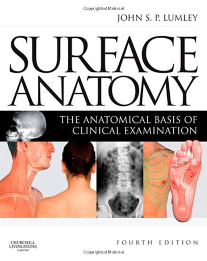[B9780443067945] Principles and Practice of Veterinary Technology: 5ed