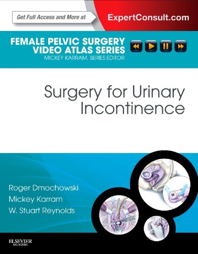 [B9781416062677] Principles of Gynecologic Oncology Surgery: 2ed