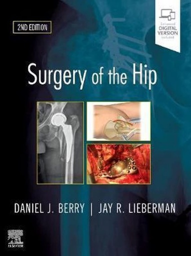 [B9780323554640] Principles of Neurological Surgery: 4ed