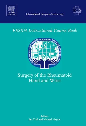 [B9780444528520] Principles of Perioperative Practice: 1ed