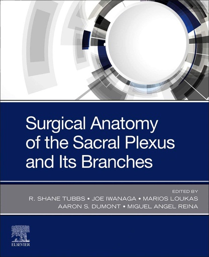 [B9780323776028] Problem Solving in Chest Imaging: 1ed