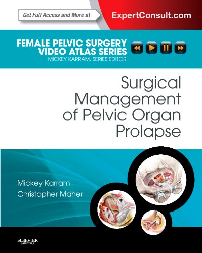[B9781416062660] Problem-Based Physiology: 1ed