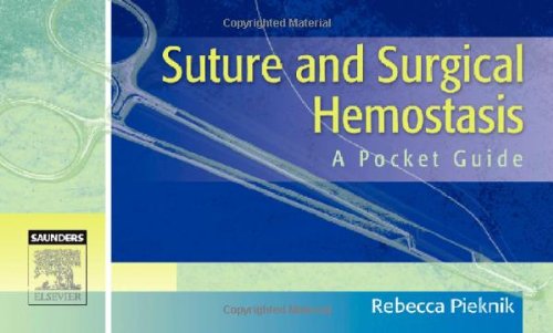 [B9781416022473] Procedures in Cosmetic Dermatology: Lasers, Lights, and Energy Devices: 5ed