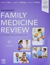 Swanson's Family Medicine Review: 9ed