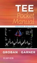 TEE Pocket Manual: 2ed