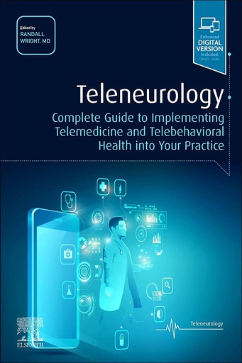 [B9780323826198] Psychology and Sociology Applied to Medicine: An Illustrated Colour Text 4ed