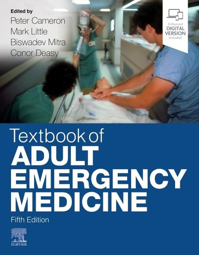 [B9780702076244] Public Health Nursing: Population-Centered Health Care in the Community 11ed