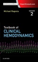 Textbook of Clinical Hemodynamics: 2ed