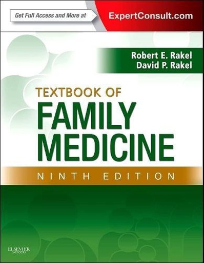 [B9780323239905] Pulmonary Pathology: 3ed