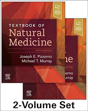 [B9780323523424] Quick and Easy Medical Terminology: 10ed