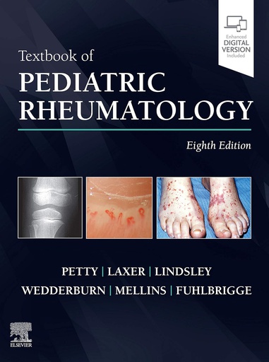 [B9780323636520] Radiation Protection in Medical Radiography: 9ed