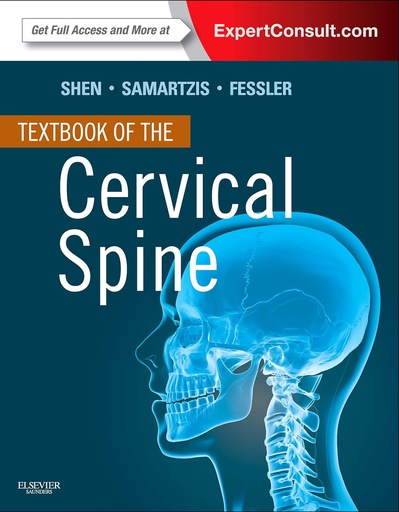 [B9781455711437] Radiography and Radiology for Dental Care Professionals: 4ed