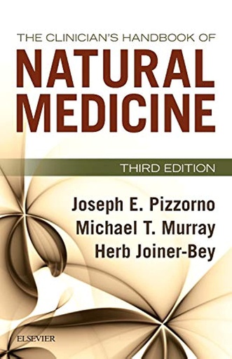 [B9780702055140] Reflexology in Pregnancy and Childbirth: 1ed