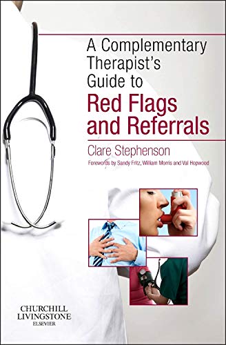 [B9780702047664] Refractive Surgery: 3ed