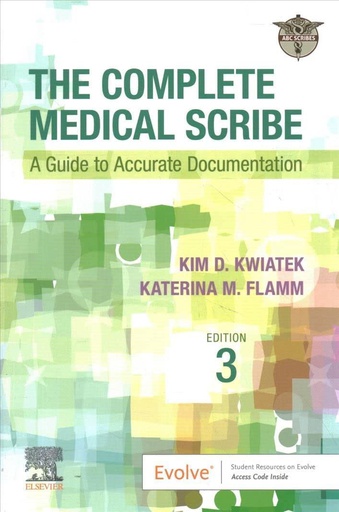 [B9780323812658] Regulating Healthcare Quality: Legal and Professional Issues 1ed