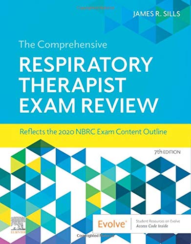 [B9780323553674] Rehabilitation After Traumatic Brain Injury: 1ed