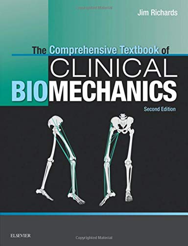 [B9780702054907] Rehabilitation for the Postsurgical Orthopedic Patient: 3ed