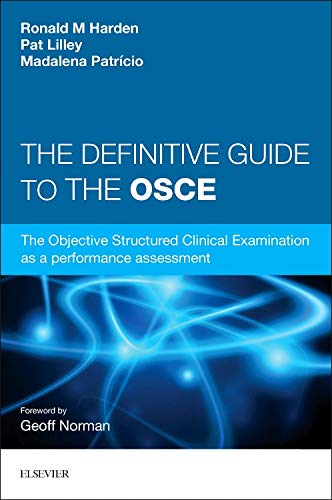 [B9780702055508] Rehabilitation of the Hand and Upper Limb: 1ed