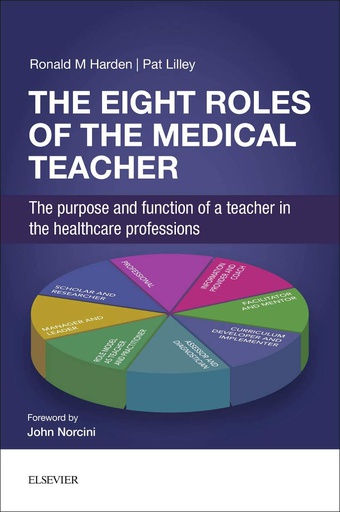 [B9780702068959] Research Methods for Massage and Holistic Therapies: 1ed