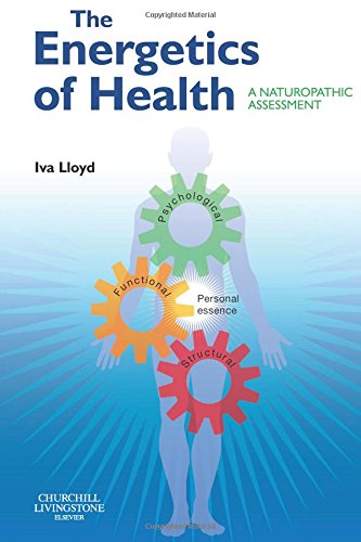 [B9780443069550] Respiratory Care Clinical Competency Lab Manual: 1ed