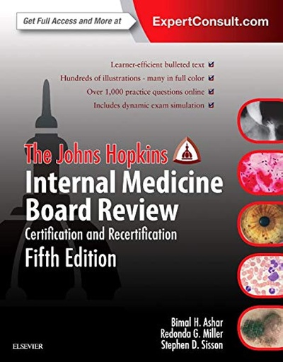 [B9780323377331] Rhinoplasty: Expert Consult Premium Edition - Enhanced Online Features and Print 1ed