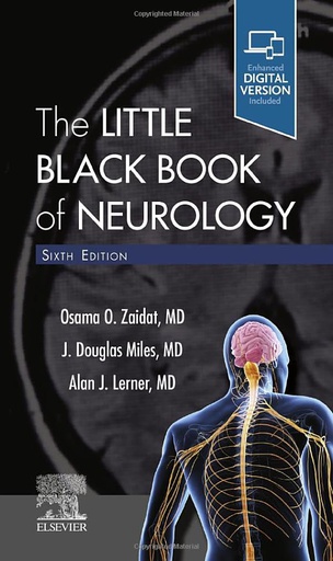 [B9780323529792] Robbins and Cotran Atlas of Pathology: 4ed
