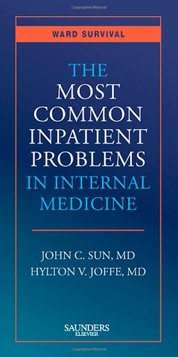 [B9781416032038] Rosen's Emergency Medicine: Concepts and Clinical Practice: 2-VOL Set 10ed