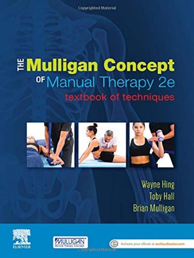 [B9780729542821] Ross and Wilson Anatomy and Physiology Colouring and Workbook: 6ed