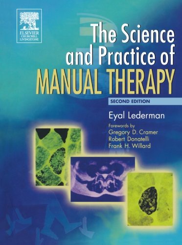 [B9780443074325] Scully’s Oral and Maxillofacial Medicine: The Basis of Diagnosis and Treatment: The Basis of Diagnosis and Treatment 4ed