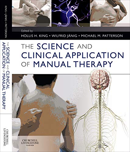 [B9780702033872] Scully's Handbook of Medical Problems in Dentistry: 1ed