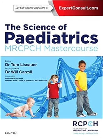 [B9780702063138] Sectional Anatomy by MRI and CT: 5ed