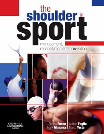 [B9780443068744] Seidel's Physical Examination Handbook: An Interprofessional Approach 10ed