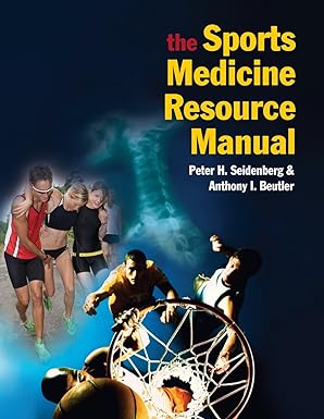 [B9781416031970] Self-Assessment in Otolaryngology: 1ed