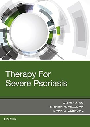 [B9780323447973] Skeletal Trauma: Basic Science, Management, and Reconstruction, 2-VOL Set: Basic Science, Management, and Reconstruction. 2 Vol Set 6ed