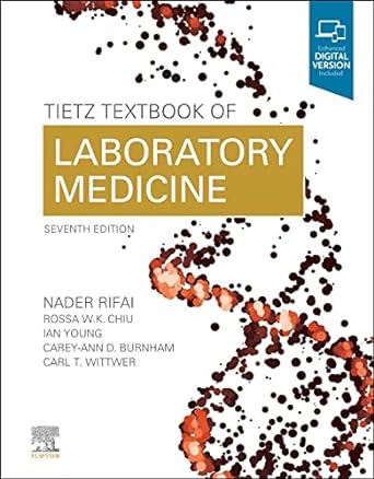 [B9780323775724] Sleep and Breathing Disorders: 1ed