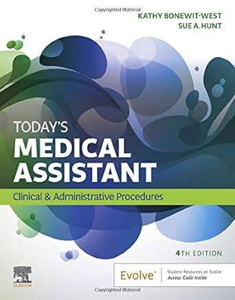[B9780323581271] Sleep Medicine Pearls: 3ed