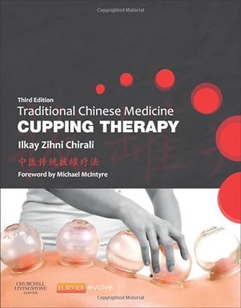 [B9780702043529] Small Animal Critical Care Medicine: 3ed