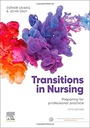 Transitions in Nursing: Preparing for Professional Practice 5ed