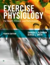 Trease and Evans Pharmacognosy, IE: 16ed