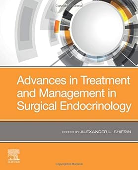 [B9780323661959] Basic and Applied Microbiology for Nurses 4/e