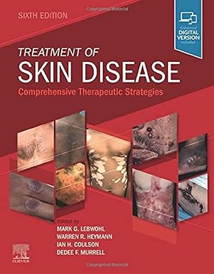 [B9780702082108] Smith's Recognizable Patterns of Human Malformation: 8ed