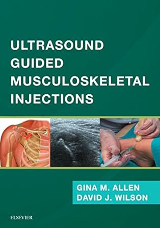 [B9780702073144] Sobotta Learning Tables of Muscles, Joints and Nerves, English/Latin: Tables to 17th ed. of the Sobotta Atlas 3ed