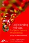 [B9780443073168] Sonography Principles and Instruments : 10ed