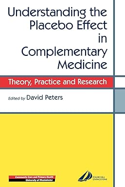 [B9780443060311] Spanish Terminology for the Dental Team: 2ed